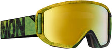 Load image into Gallery viewer, Relapse