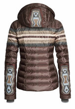 Load image into Gallery viewer, Winona