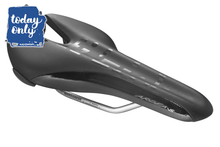 Load image into Gallery viewer, Fizik Ardea Versus