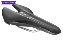 Load image into Gallery viewer, Fizik Ardea Versus