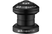 Load image into Gallery viewer, ACS Crossfire Headset