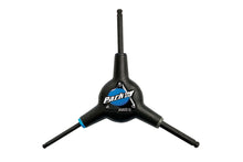 Load image into Gallery viewer, Park Tool Wrench