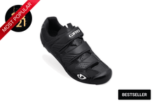 Load image into Gallery viewer, Interlock Integrated Bike Lock