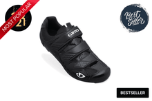 Load image into Gallery viewer, Interlock Integrated Bike Lock