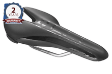 Load image into Gallery viewer, Fizik Ardea Versus