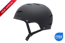 Load image into Gallery viewer, Flak Helmet