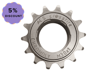 Load image into Gallery viewer, ACS Crossfire Freewheel