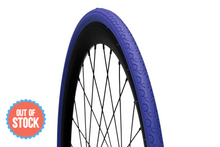 Load image into Gallery viewer, Blue