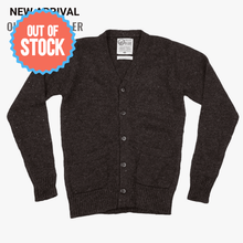 Load image into Gallery viewer, Gertrude Cardigan