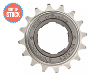 Load image into Gallery viewer, ACS Crossfire Pro Freewheel