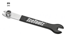 Load image into Gallery viewer, 15mm Combo Wrench