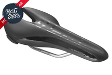 Load image into Gallery viewer, Fizik Ardea Versus