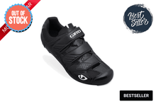 Load image into Gallery viewer, Interlock Integrated Bike Lock