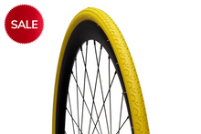 Load image into Gallery viewer, Yellow