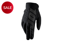 Load image into Gallery viewer, Brisker Cold Weather Riding Gloves