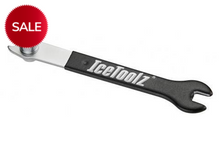 Load image into Gallery viewer, 15mm Combo Wrench