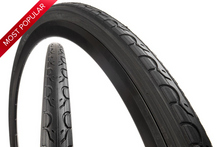 Load image into Gallery viewer, Kenda Kwest Tire 700C: 23C - 32C