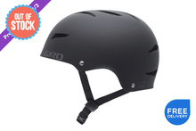 Load image into Gallery viewer, Flak Helmet