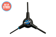 Load image into Gallery viewer, Park Tool Wrench