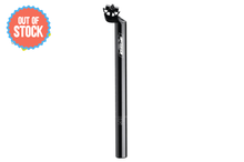 Load image into Gallery viewer, FSA 27.2 Seatpost SL-280
