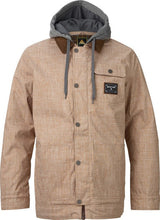 Load image into Gallery viewer, Dunmore
