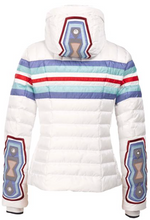 Load image into Gallery viewer, Winona
