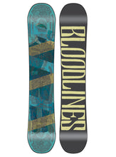 Load image into Gallery viewer, The Harrow
