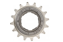 Load image into Gallery viewer, ACS Crossfire Pro Freewheel
