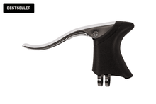 Load image into Gallery viewer, Hooded Brake Levers
