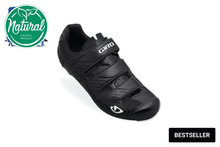 Load image into Gallery viewer, Interlock Integrated Bike Lock
