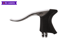 Load image into Gallery viewer, Hooded Brake Levers

