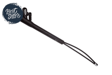 Load image into Gallery viewer, Interlock Integrated Bike Lock
