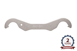 Fixed Gear Lock Ring Tool