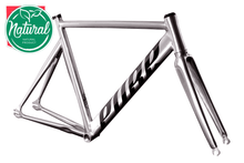 Load image into Gallery viewer, Keirin Pro Track Frameset
