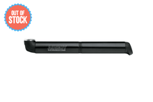Load image into Gallery viewer, Airboy Mini Pump
