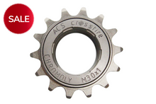 Load image into Gallery viewer, ACS Crossfire Freewheel
