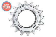 Load image into Gallery viewer, ACS MainDrive Freewheel
