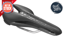 Load image into Gallery viewer, Fizik Ardea Versus
