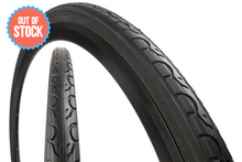 Load image into Gallery viewer, Kenda Kwest Tire 700C: 23C - 32C
