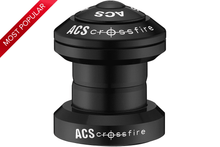 Load image into Gallery viewer, ACS Crossfire Headset
