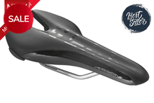 Load image into Gallery viewer, Fizik Ardea Versus
