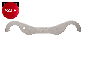 Fixed Gear Lock Ring Tool