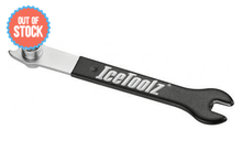 Load image into Gallery viewer, 15mm Combo Wrench
