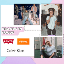 Load image into Gallery viewer, Korean Style O-neck Short Knitted Sweaters Women Thin Cardigan Fashion Short Sleeve Sun Protection Crop Top Ropa Mujer
