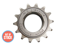 Load image into Gallery viewer, ACS Crossfire Freewheel
