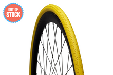 Load image into Gallery viewer, Yellow
