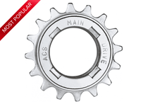 Load image into Gallery viewer, ACS MainDrive Freewheel
