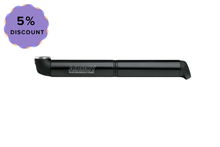 Load image into Gallery viewer, Airboy Mini Pump
