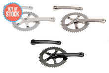 Load image into Gallery viewer, Fixie Crankset 48T
