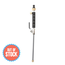 Load image into Gallery viewer, Car High Pressure Water Gun 46cm Jet Garden Washer Hose Wand Nozzle Sprayer Watering Spray Sprinkler Cleaning Tool
